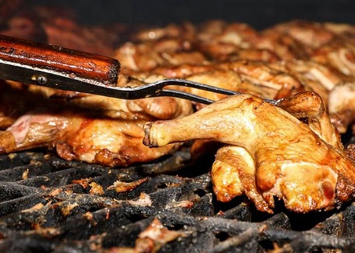 5% Cash Back at Jenkins Quality Barbecue (Sou...