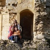 Image 8: Stonehenge and Windsor Castle Private Luxury Tour from London