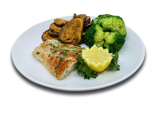 5% Cash Back at PlanIt Eats - Primary Image