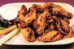 $15 For $30 Worth Of Casual Dining - Second Medium