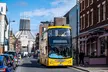 Ciy Explorer: Hop On Hop Off Liverpool Sightseeing Bus Tour - Image 3