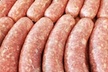 5% Cash Back at Morro Bay Butcher & Deli - Second Medium