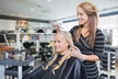 $20 For $40 Toward Salon Services - Second Medium