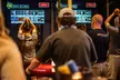 $16 For 1-Hour Axe Throwing (Reg.$32) - Second Medium