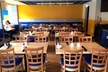 5% Cash Back at Yolk - Second Medium