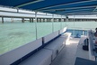 Crab Island Charter, Family Friendly 4 Hour - Second Medium