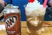 5% Cash Back at Sunset Smoothies & Ice Cream - Second Medium