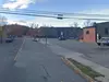 Parking at [IC14] Iron Horse Lot