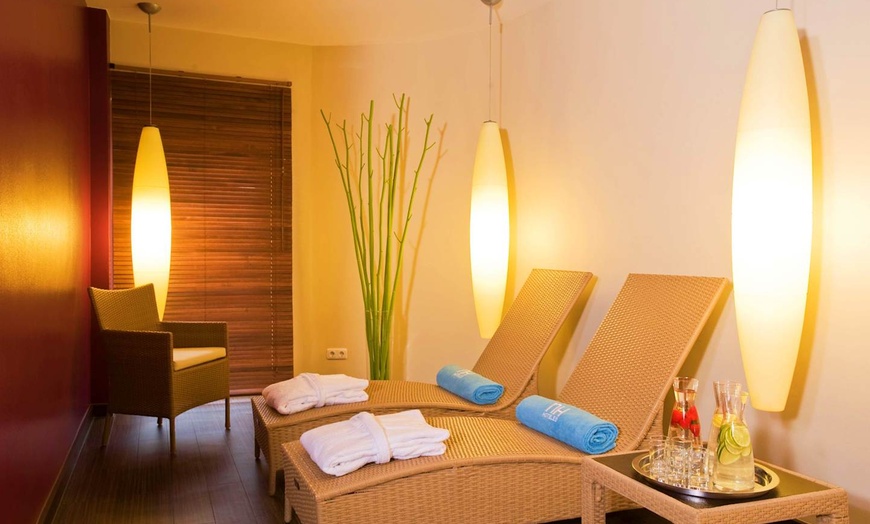 Image 6: ✈ AUSTRIA | Vienna - NH Wien City 4*, 2 notti - City break