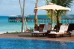 ✈ SANSIBAR | Kizimkazi - The Residence Zanzibar 5*, 5 Nächte - Premium - Second Medium