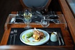 New York City Luxury 6-course Dinner Bus Tour - Second Medium