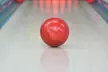 $25 For $50 of Arcade Game Play - Second Medium