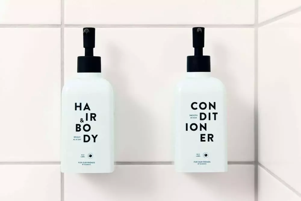 ✈ DEUTSCHLAND | Berlin - Scandic Berlin Potsdamer Platz 4*, 2 Nächte