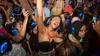 Quiet Clubbing Theme Parties - Friday January 13, 2017 / 10:00pm (Glow In The Dark Madness)