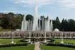 Longwood Gardens from Philadelphia Spring Flowers Pop Up Tour - Second Medium