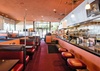 5% Cash Back at Emil Villa's Hickory Pit