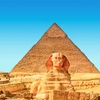 Image 2: ✈ EGYPT | Cairo - A tour in Cleopatra's footsteps 5*, 12 nights - Tour