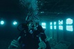 Certified Diver: 2-Tank Deep Wreck and Shallow Reef Dive Off Oahu - Second Medium