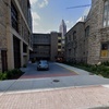 Image 2: Parking at St. Mark United Methodist Church/The Hadley Garage