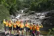 Behana Canyoning Tour by Cairns Waterfalls - Image 5