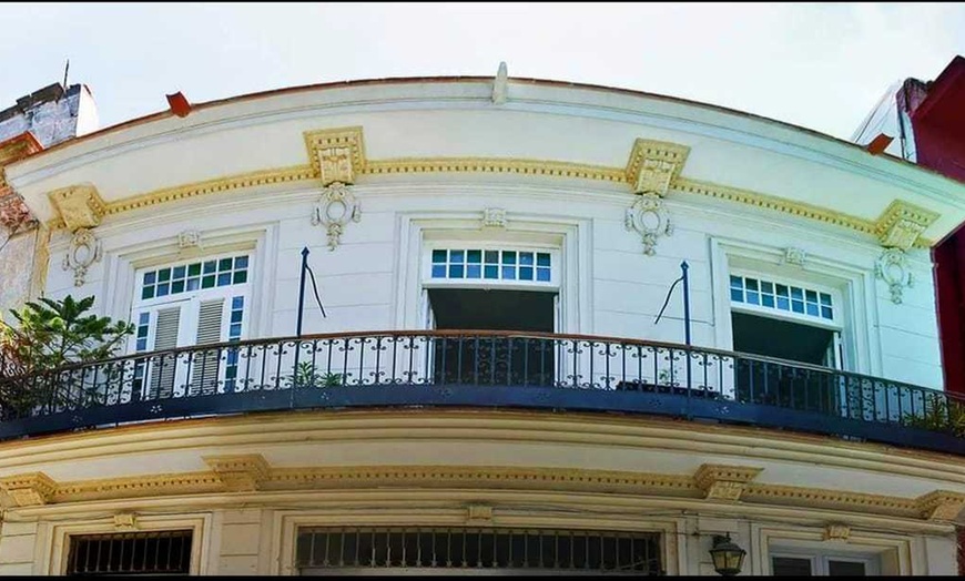 Image 12: ✈ CUBA | La Havane & Varadero - Le 100% Familles : Casas à La Havan...