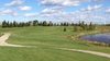 Online Booking - Round of Golf at Kingswood Golf & Country Club