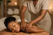 $50 For $100 Towards Any Spa Service - Second Medium