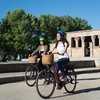 Image 6: Madrid : Exclusivo Tour Privado en Bici/E-Bike