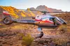 Grand Canyon West Rim Day Trip by Helicopter from Las Vegas