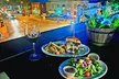 $15 For $30 Worth Of Casual Dining - Second Medium