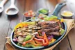 $10 For $20 Worth Of Mexican Cuisine - Second Medium