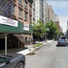 Image 1: Parking at iPark - 160 Parking Corp. Garage