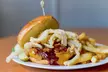$15 For $30 Worth Of Casual Dining (Also Valid On Take-Out W/Min. Purchase $45) - Second Medium