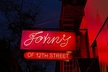 New York City Mafia and Local Food Tour led by NYPD Guides - Second Medium