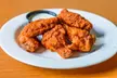 $15 For $30 Worth Of Casual Dining - Image 3