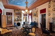 Belmont Mansion General Admission Ticket in Nashville - Second Medium