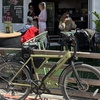 Image 5: Alquiler de bicicletas eléctricas en Tarifa