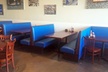 5% Cash Back at Southside Diner - Second Medium