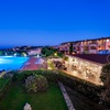 Image 3: ✈ SARDAIGNE | Porto Cervo - Grand Hotel In Porto Cervo 4* - Bord de...