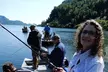 Alaska Bear Viewing Tour to Wolverine Creek from Soldotna, Alaska - Second Medium