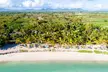 ✈ ILE MAURICE | Belle Mare - Seasense Boutique Hotel & Spa 5*, 5 nuit - Premium - Image 2