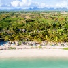 Image 2: ✈ ILE MAURICE | Belle Mare - Seasense Boutique Hotel & Spa 5*, 5 nu...
