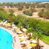 Image 1: ✈ TUNISIE | Djerba - Hotel Sidi Mansour Resort 4*, 3 nuit - Tout in...