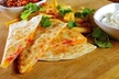 5% Cash Back at Burgers 2 Beer - Second Medium