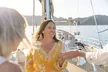 Magnetic Island Sip and Sail Sunset Cruise - Image 2