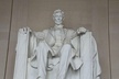 DC City Tour with 10+ Stops, Seasonal Cruise, Optional Tickets - Second Medium