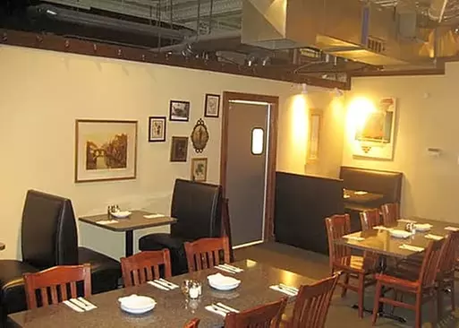 5% Cash Back at Barbiere's Italian Inn South ...