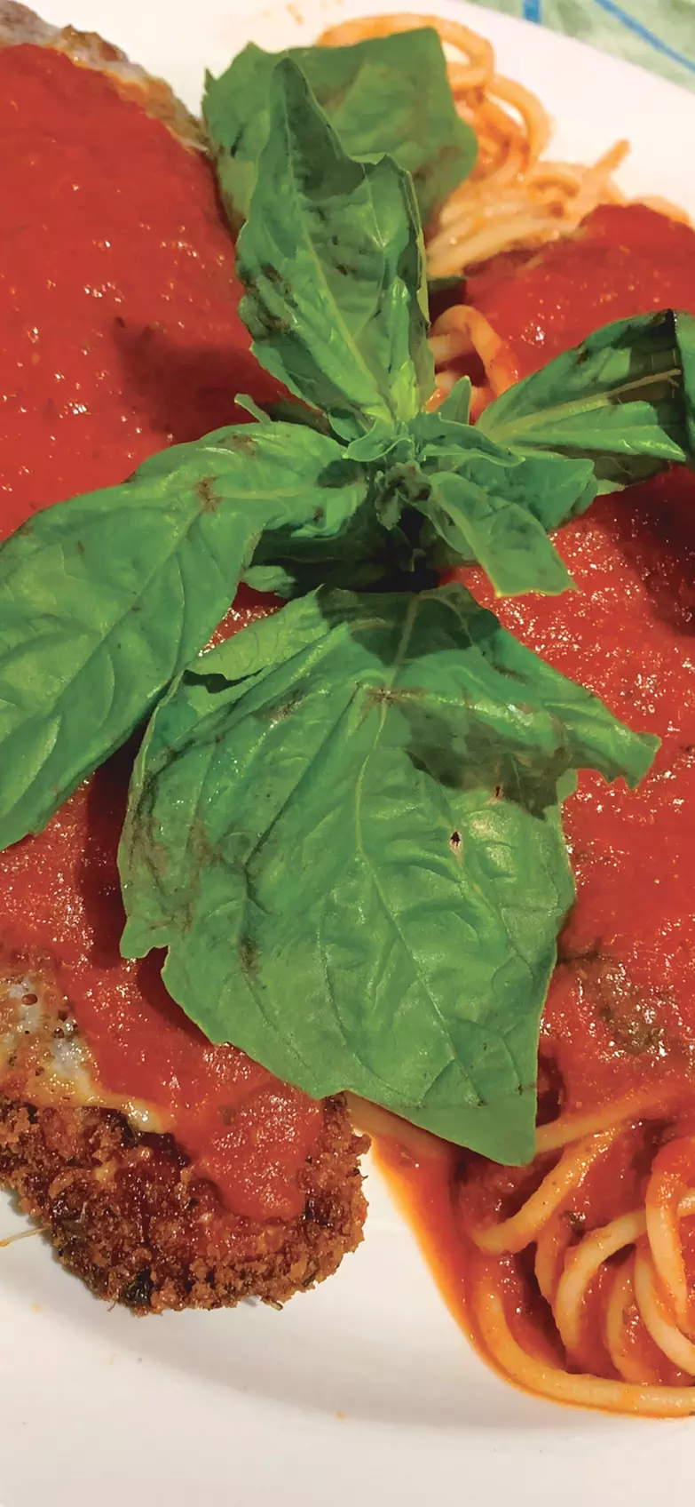 $15 For $30 Worth Of Casual Dining - Second Medium