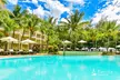 ✈ ILE MAURICE | Mont Choisy - Tarisa Resort & Spa 3* - Spa - Image 4