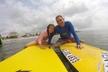 Surf Lessons on Folly Beach - Second Medium